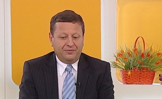 Ще има ли четвърти GSM оператор и ще паднат ли цените на мобилните услуги?