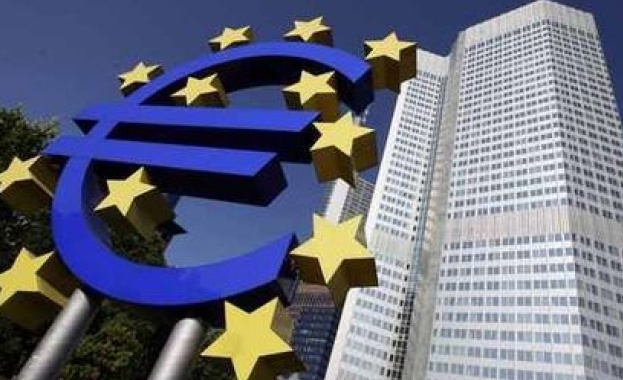 ЕЦБ призова банките да заздравят счетоводния си баланс