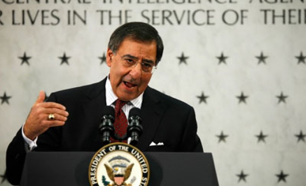 САЩ иска неприкосновеност за военните си в Ирак