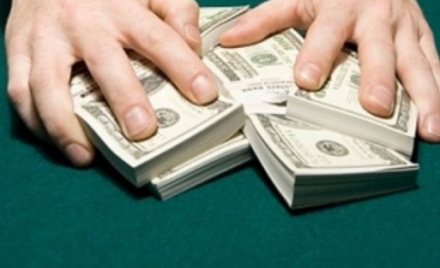 Арестуваха бащата на Руни, заради организирането на договорени мачове 