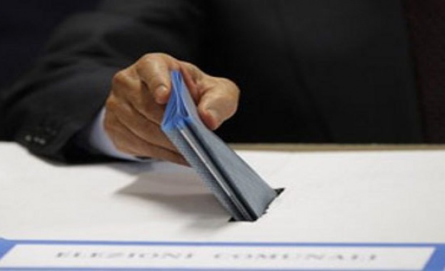 Крайнодесните в Италия искат предсрочни избори 