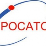 „Росатом“ евакуира близо 100 души от Иран, нейни служители продължават да работят в иранската АЕЦ „Бушехр“