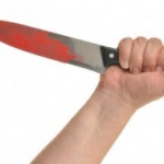 Застреляха българка, нападнала с нож хора в Мюнхен