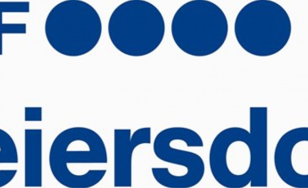 Байерсдорф ЦИЕ с ръст от 3,5% в продажбите 