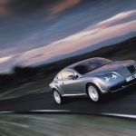 Аз съм на МРЗ, а шефът си купува Бентли. Как това да не е така? 