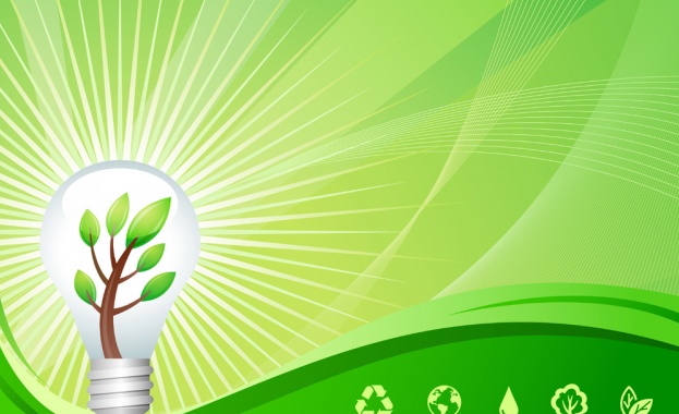 Вторият ден на „Енергийна ефективност и възобновяема енергия" с акцент върху екологичната енергия
