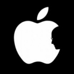 16-годишен хакна сървъри на Apple