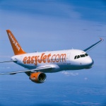 Срив на приходите на "ИзиДжет" с 53% през 2020 година 