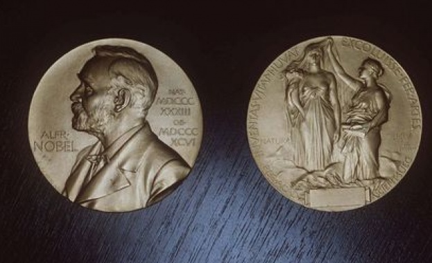 Сталин два пъти е номинирал за Нобеловата награда за мир, на Чърчил му дадоха Нобел за литература