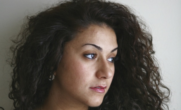 "Звездите на руската опера" с гала-концерт пред българска публика