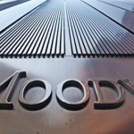 „Мудис“ подобри прогнозата си за суверенния рейтинг на Русия