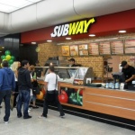 Двадесети SUBWAY България отвори врати