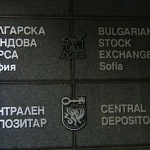 Повечето индекси на Българска фондова борса (БФБ) отчетоха повишение днес