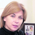 Боряна Димитрова: Има сериозна мобилизация в структурите на ГЕРБ за изорите