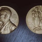 Обявяват Нобеловата награда за икономика