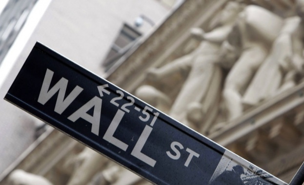 Най-малко 10 в ареста след протест в Лос Анджелис 