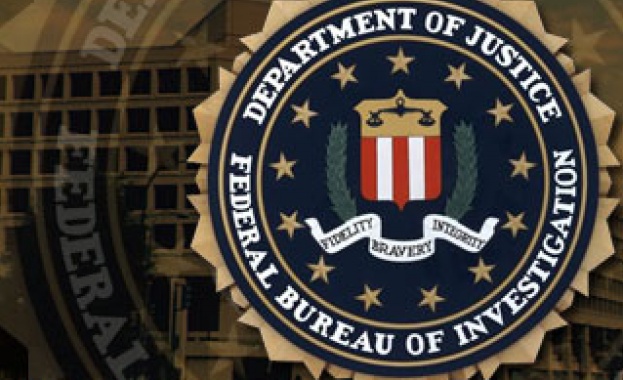 ФБР съобщи потенциалните заплахи за САЩ 