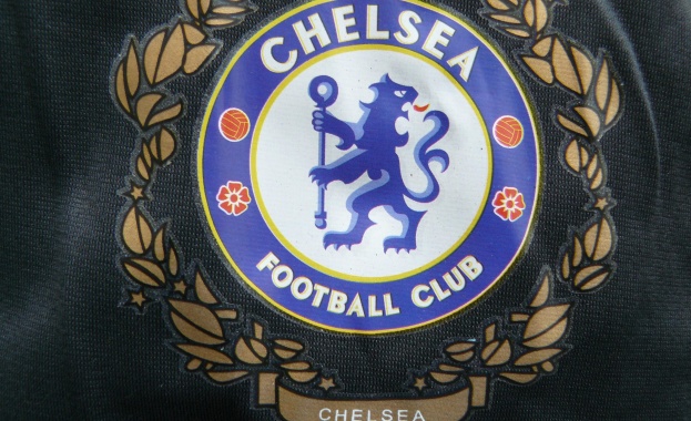 Футболни екипи-менте задържаха на "Капитан Андреево"