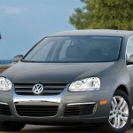 Volkswagen “привиква” в сервиза 160 000 автомобила