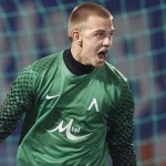 Пламен Илиев и Стефано Кунчев отнесоха глоба 