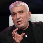 Стефан Димитров с детски мюзикъл 