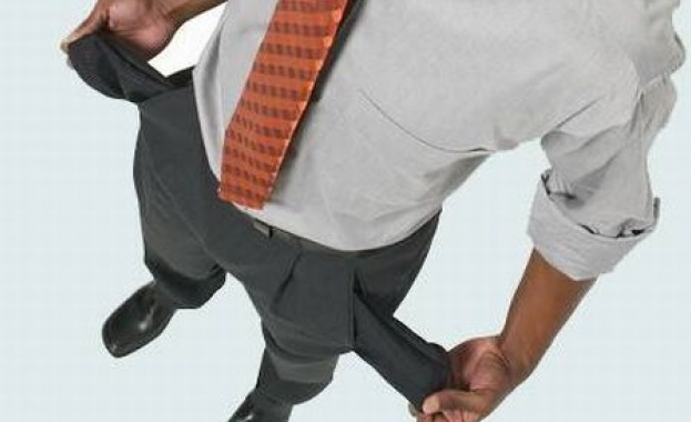 Министрите одобриха Националния план за действие по заетостта  