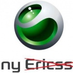 Sony Ericsson скоро само Sony