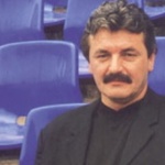  10 години от смъртта на Владимир Грашнов