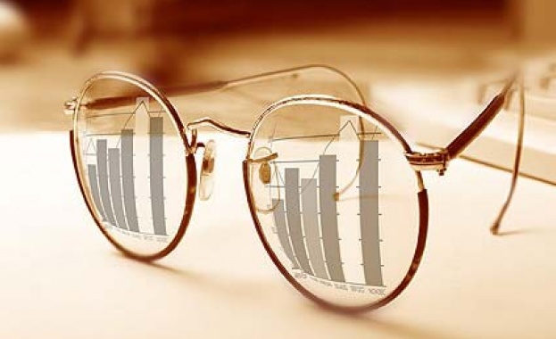 Инвеститорите не бягат от България