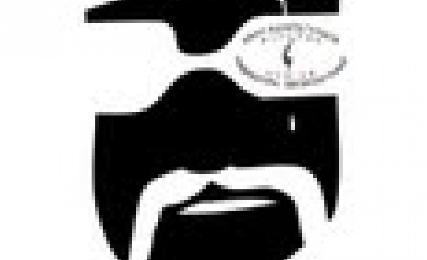 Човешката комедия в изложба 