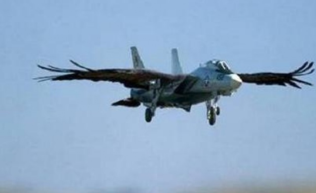  Въздухоплавателна администрация регламентира извършването на полети с леки средства  