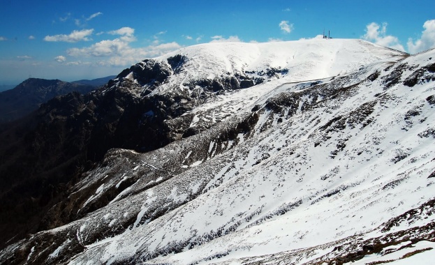 Норвежкият град Лилехамер домакин на зимна Олимпиада за младежи 2016  