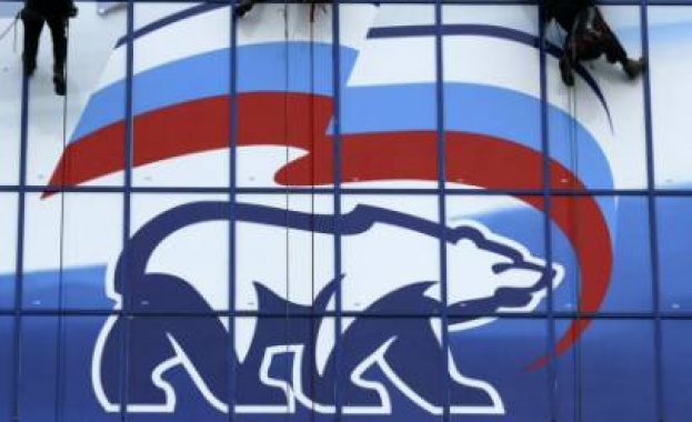 Видни опозиционери арестувани след протестите в Москва