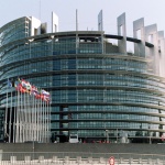 Премиерът Борисов отива извънредно в Брюксел  