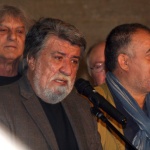 Проф. Ивайло Дичев: От лаф на лаф върви политиката