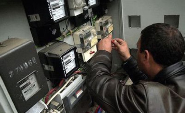 Празни къщи и вили с такса „електромер”  