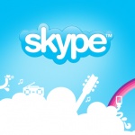 Видеоразговорите в Skype с Full HD качество