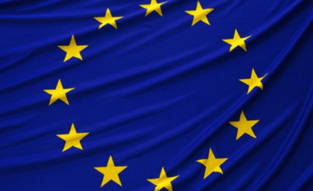 ЕС одобри приемането на Хърватия през 2013 г.