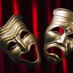 50 години творческа дейност на актрисата Людмила Чешмеджиева  