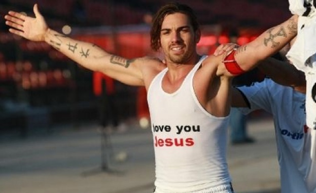 Благой Георгиев: Хора от БФС се бъркат в работата на Мадански 