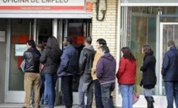 Испания въвежда още повече рестрикции