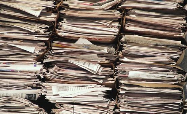 Изборният кодекс има нужда от промени, според експерти  