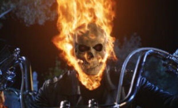 Великобритания се готви за Фестивала на призраците 