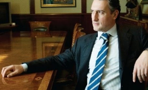 Лудогорец оцени на Миньор на 25 лева