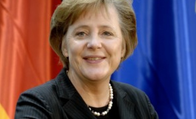 Меркел: Великобритания  е много важен член на ЕС 
