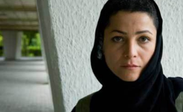 Австралийските депутати защитиха иранската актриса, осъдена на публичен линч