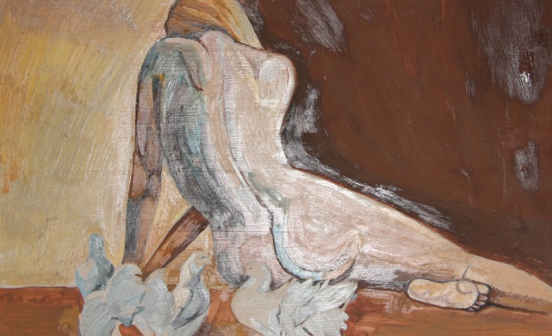 Над 1 милион българи страдат от депресия