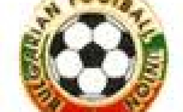 Пратиха Георги Кабаков на ЦСКА-Славия