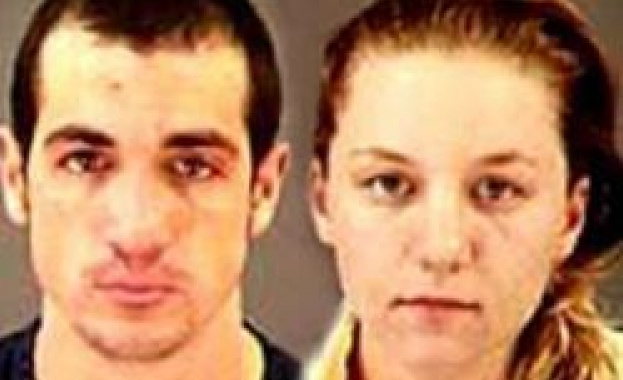 Светкавична присъда получи убиецът на българката в САЩ 