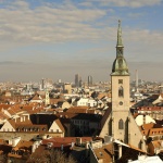40 години Български културен институт в Братислава  